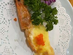 -松坂屋日料自助(长城路店)