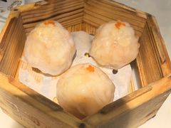 -陶陶居酒家(解放北路店)