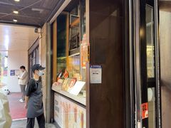 -放哈·甜醅子奶茶创造者(正宁路店)