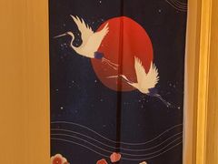 -万达广场(南宁青秀店)