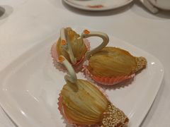 -稻香酒家(天河城店)