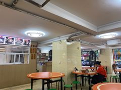 -水东兴记鸭粥店(茂名店)