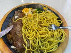 -宝龙广场(福州台江店)