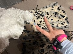 -水王国温泉水世界