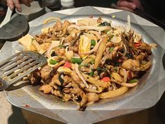 -蛙小侠(五象万象汇店)