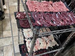 -福合埕牛肉丸(福平路店)