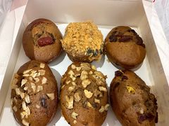 -枣呀呀仙枣糕(深圳前海壹方城店)