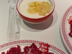 -陈记顺和潮汕鲜牛肉火锅(西门口广场店)