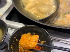 -新辣道鱼火锅(航天万源店)