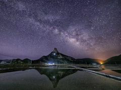 -花岙岛