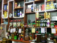 -君华饭店·腊排铜火锅