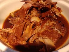 -首秀·四川料理(星耀101店)
