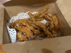 -香丰阁·烤鸭·川湘菜(昌平店)