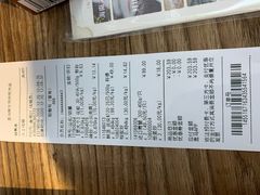 -盒马鲜生(悠方店)