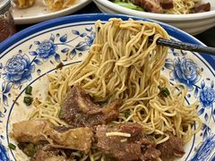 -潮惠居饮食店(光塔路店)