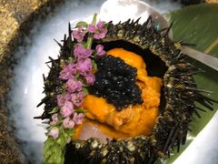 -板长寿司(ION店)