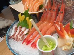 -匠和风精致料理(春熙路群光广场店)