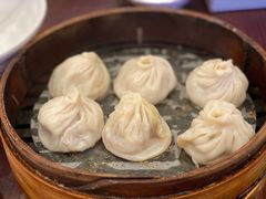 -老半斋(福州路店)