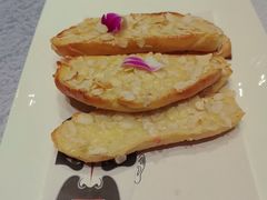 -盛福楼·惠山宴(盛岸路店)