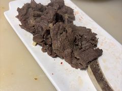 -小骨煲金华砂锅(转塘金街美地店)