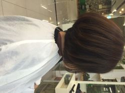 iphone_upload_pic-DIMPLE日本美发沙龙