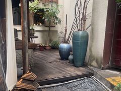-都氏家DUSJOY(翡翠城店)