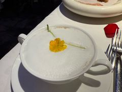-王品牛排(珠海富华里店)