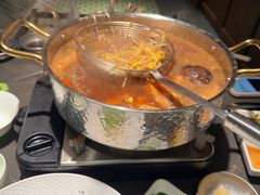 -粤凤佬