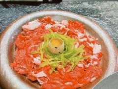 -重八牛府之小有名气(大望路店)