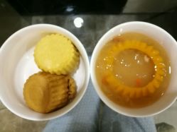 -蜜悦居月子中心(国金中心店)
