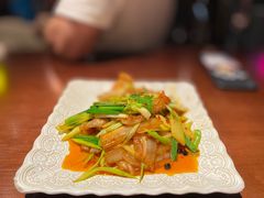 -成都娃娃花园餐厅 (南艺旗舰店)