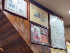 -爆肚冯(廊房二条店)