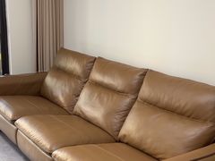 -LAZBOY乐至宝沙发(居然之家聚信店)