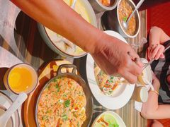 -江太极江浙菜(马桥万达广场店)