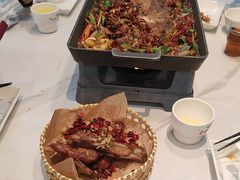 -苏湘小馆·不做预制菜(青年公社店)