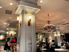 -夏朵花园(复兴西路店)