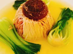 -梦中园海鲜酒店(川沙路店)