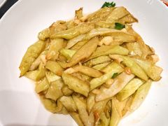 -吴记富苑(朝阳店)