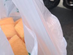 -叶氏兄弟果业(文二西路店)