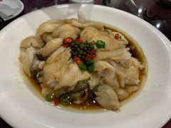 -清真•蜀风园(丁字沽店)