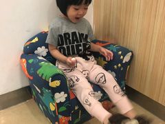 -美华丁香门诊部·全科·妇儿·口眼