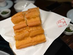 -大良毋米粥(锦龙路总店)