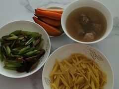 -天鹅到家·保姆月嫂育儿嫂(总店)