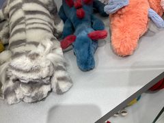 -微缤礼物(青岛海信广场店)