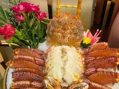 -红门金汤·港式火锅(英皇集团中心店)