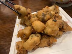 -海坛特色小吃·只做平潭特色菜(平潭店)