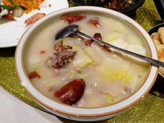-大鸭梨烤鸭(顺义石园店)