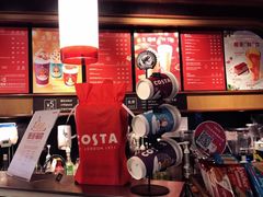 -COSTA COFFEE(西直门店)