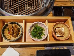 -黑牛の店·和牛烧肉(合生汇店)