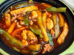 -云海肴·汽锅鸡·云南菜(祥云小镇店)